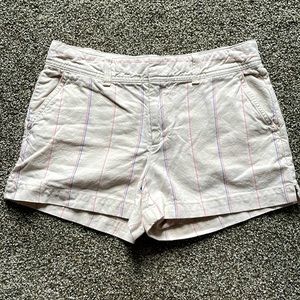Gap women’s City Short